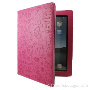 Case for iPad 2, OEM Orders are Welcome